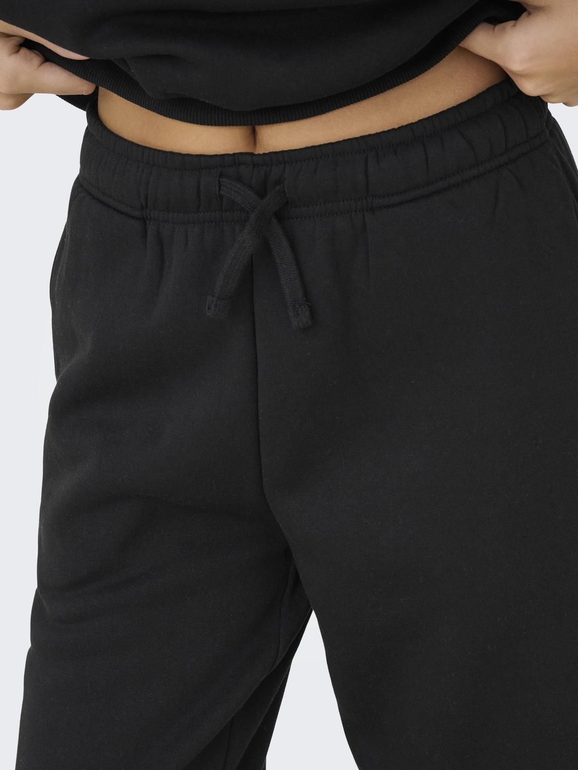 model_shot-detail
